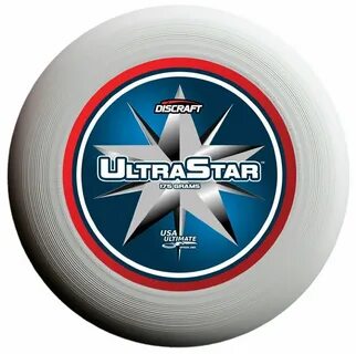 Ultra stars