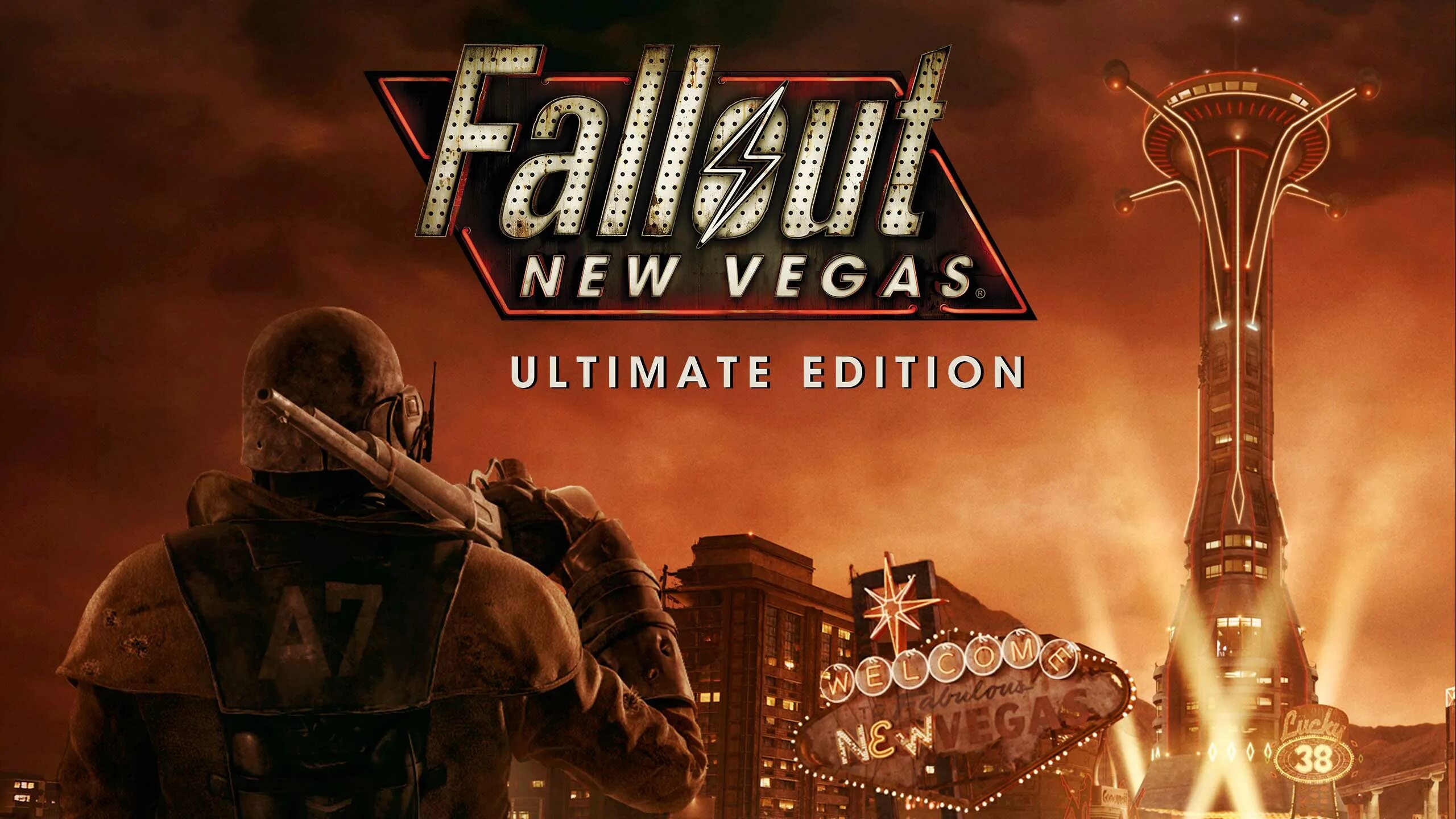Fallout: new vegas - ultimate edition. Fallout new vegas вегас. Fallout: new vegas. Fallout: new vegas - ultimate edition. Fallout: new vegas 0.