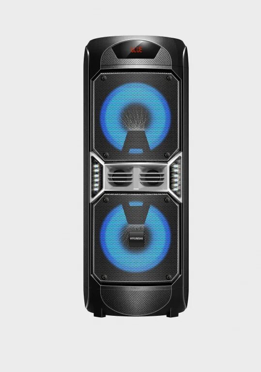 Колонка hyundai h-mc300. Музыкальная колонка hyundai. Минисистема hyundai h-mc280. Hyundai h-mc200 черный/синий. Минисистема hyundai h-mc260 черный 60вт/fm/usb/bt/sd/mmc/ms.