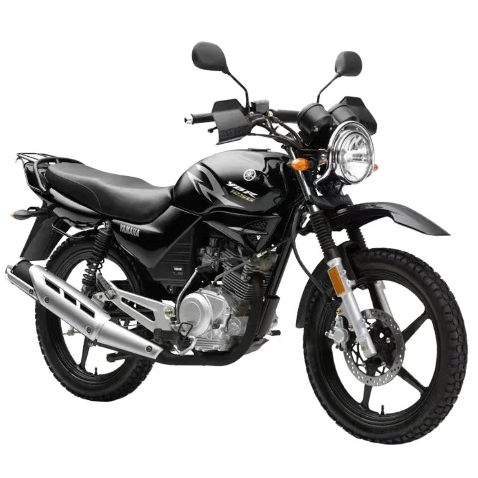 Ямаха ебр 125. Honda ybr 125. Мотоцикл кобра 125 кубов. 125 купил. Yamaha ybr 125 esd.