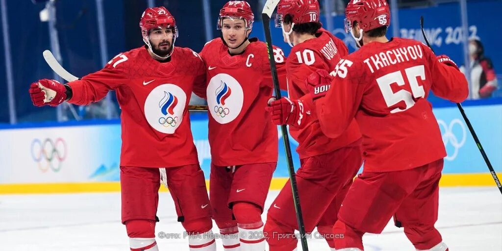 Олимпийские игры в пекине 2022 хоккей. Полуфинал ои. Полуфинал ои. Ои 2022 хоккей. Сборная чехии на олимпиаде 2014.