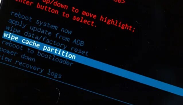 Wipe cache перевод. Wipe cache partition в рекавери. wipe cache partition на китайском языке. wipe cache partition lenovo s6000. lg g4 очистка кэша через рекавери.