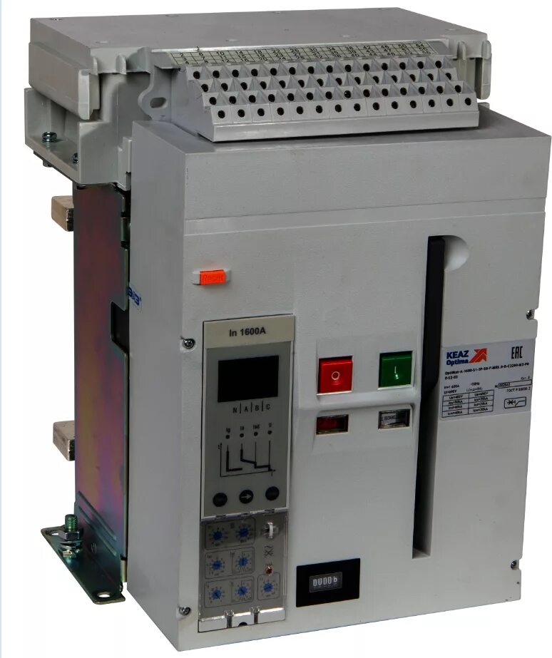 Optimat d630n-mr2. Выключатель автоматический optimat a-2500-s4-3p-100-d-mr8. Optimat d1000n-mr2. Optimat a-1250-s1-3p-50-d-mr5. Optimat mr 7.