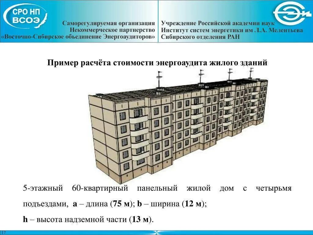 Сколько квартир в доме 20 этажей. Высота панельного 5 этажного дома в метрах. Высота 5 этажки в метрах хрущевки. Высота панельной 5 этажки. Высота 5 этажа панельного дома в метрах.