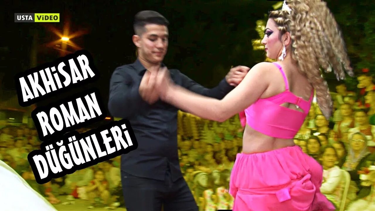 Видео уста. Видео уста. Видео уста. Уста рот губы. Уста картинка.