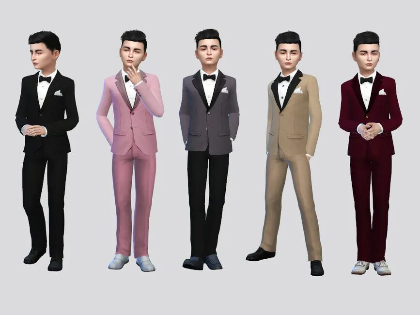 Симс 4 мужская сборка. SIMS 4 смокинг. Симс 4 Королевская семья. SIMS 4 Tuxedo. SIMS 4 smoking Suit.