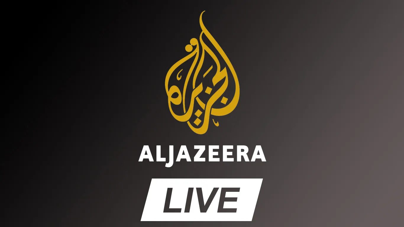 Jazeera arabic. Jazeera arabic. Al jazeera tv. Al jazeera net arabic. Jazeera arabic.