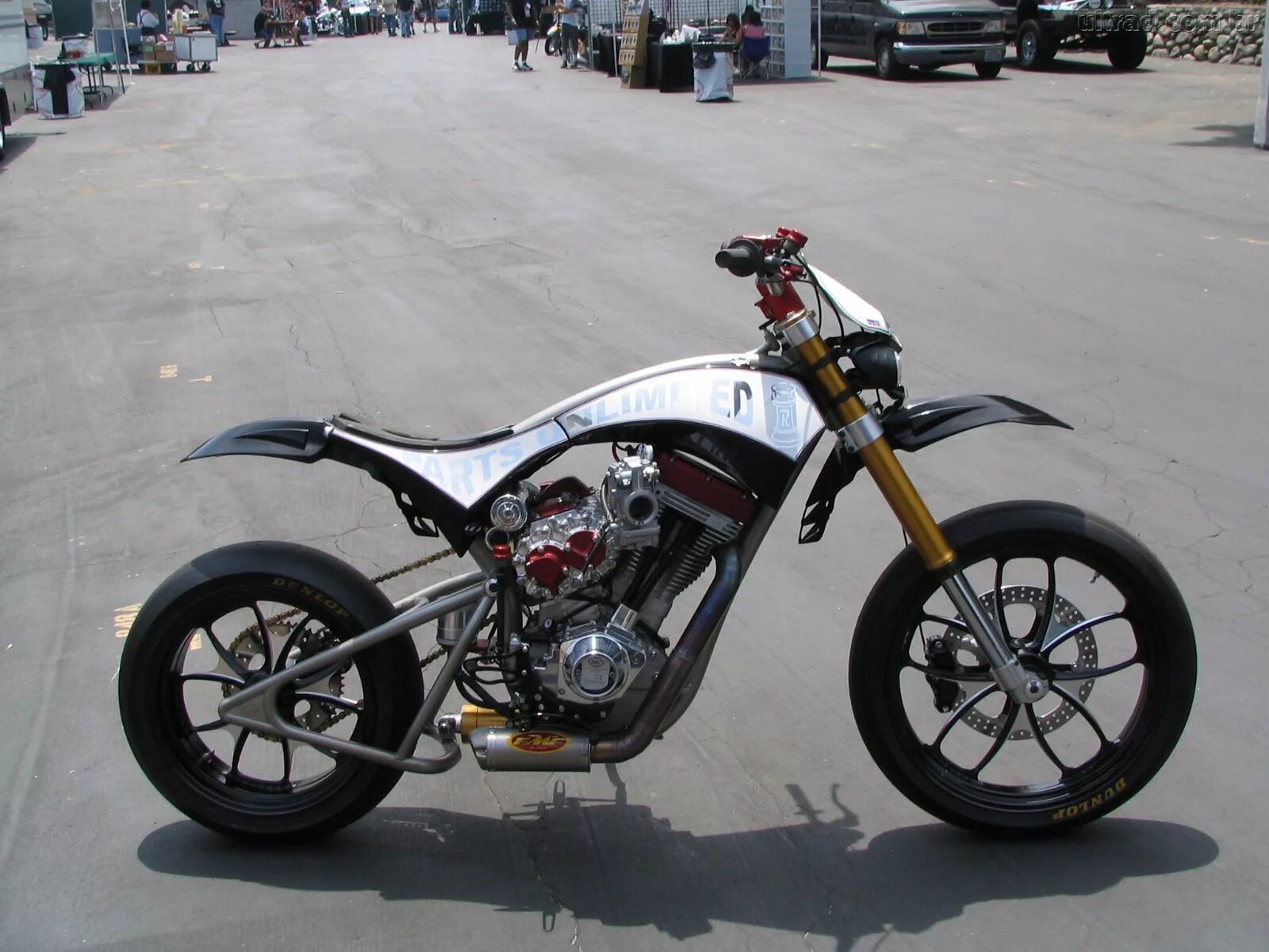 Custom using. Супермото кастом. custom supermoto. мотард кастом.