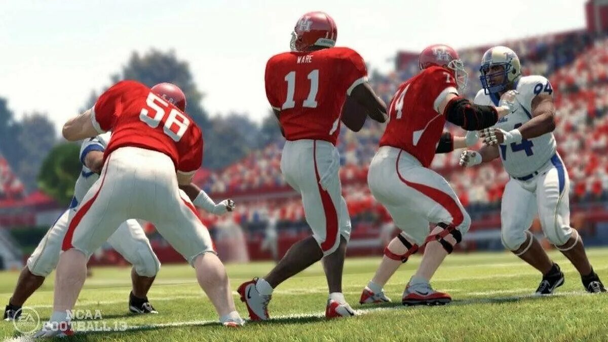 NCAA Football. Ps3 Football. PLAYSTATION 3 Football. NCAA Football 13 ps3 Wallpapers. Футбол 13 играть