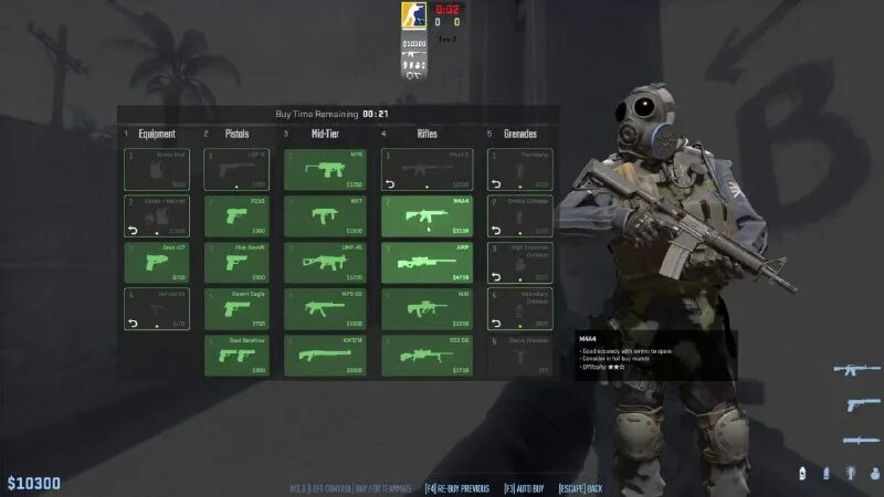 бета кс 2. меню закупки кс 2. обнова в кс 2. триггер с читом. когда будет обнова в кс го рио де жанейро.