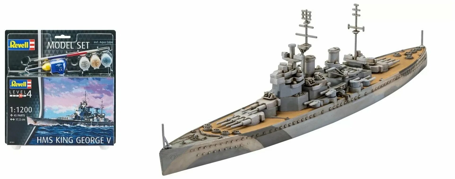 санитарно-защитная зона санпин 2. пилоны сити-формат 1. 2. 1200-03. 2.