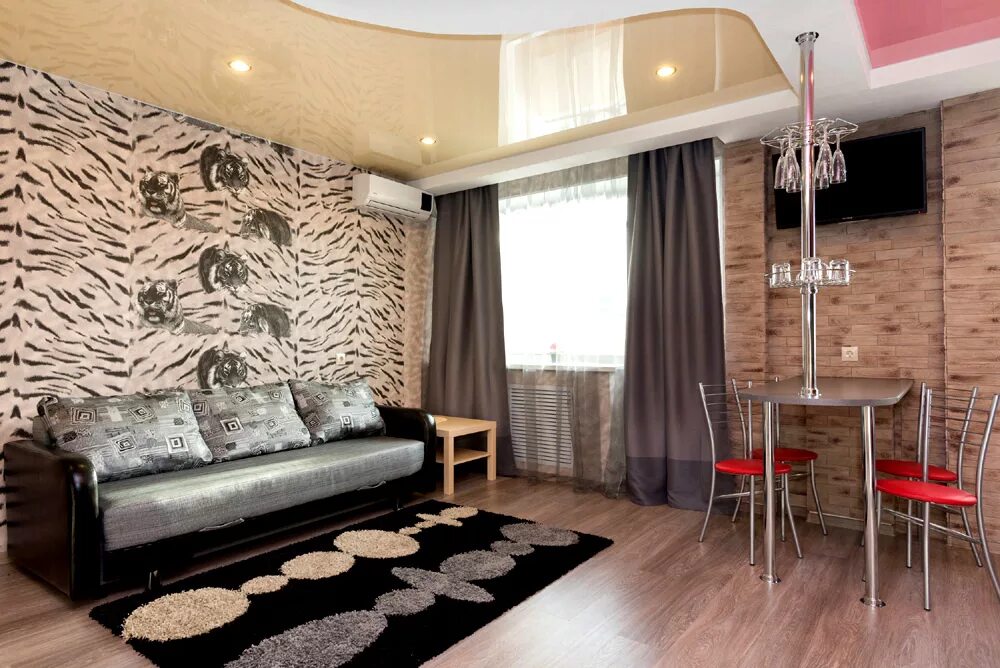 Квартира по сутчни ногинский. Аренда квартир в ногинске. 5, кв. Квартира ногинске на длительный срок. Сдам квартиру ногинск ул 3- интернационала 78.