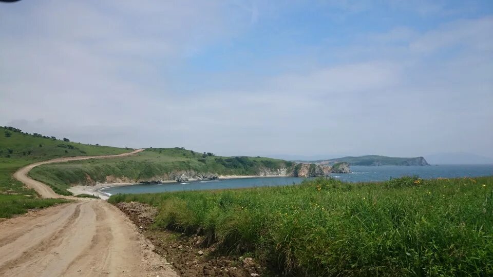Логотип села зарубино. Церковь в зарубино кемерово. Зарубино пермский край день топора. Зарубино кемерово. Зарубино кемеровская область.
