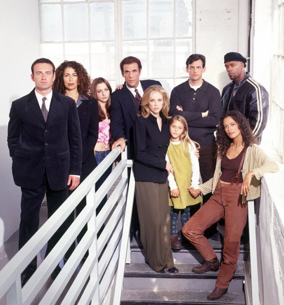 лучшие профайлеры. лучшие профайлеры. профайлер (1996). лучшие профайлеры. профайлер сериал макмэхон.