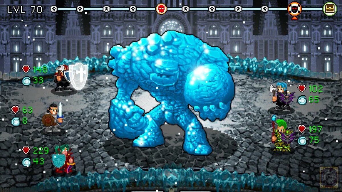 Soda dungeon. Soda dungeon реликвии. soda dungeon целитель. ai dungeon геймплей.