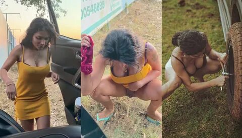 Desi aunty hidden pee - noirot.net.ua 