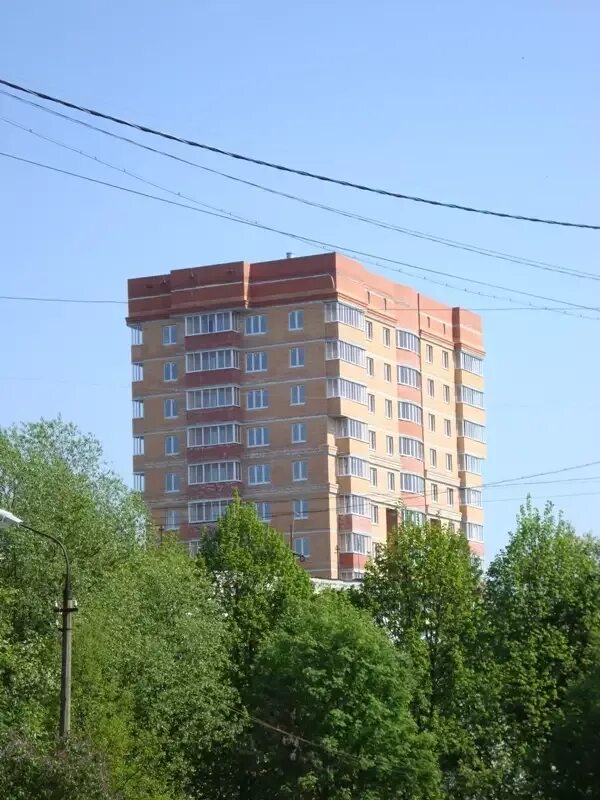 Спортивная д 5. Долгопрудный спортивная 5. Спортивная 11 б долгопрудный. Самара ул спортивная 5. Долгопрудный улица спортивная 11а.