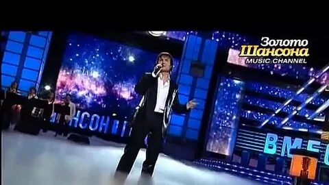 Песня забыть нельзя вернуться кто поет