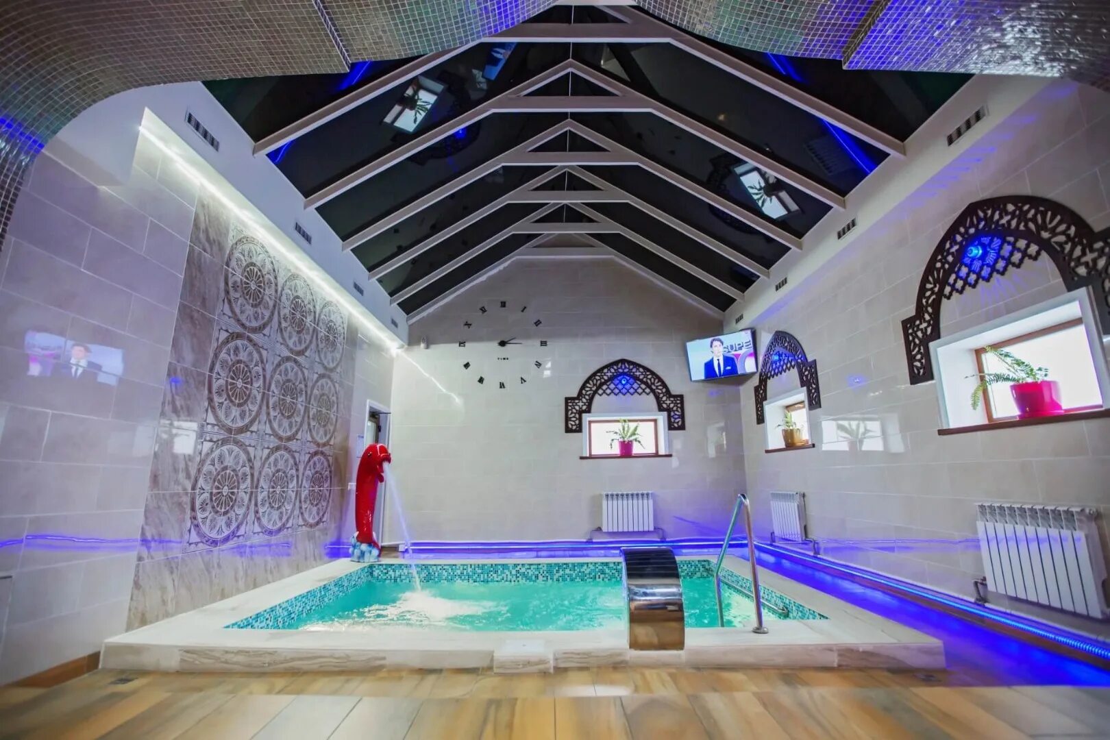 банный комплекс посейдон. банный комплекс посейдон. посейдон михайловск банный комплекс. Sauna_poseidon сауна посейдон. посейдон спа калининград.