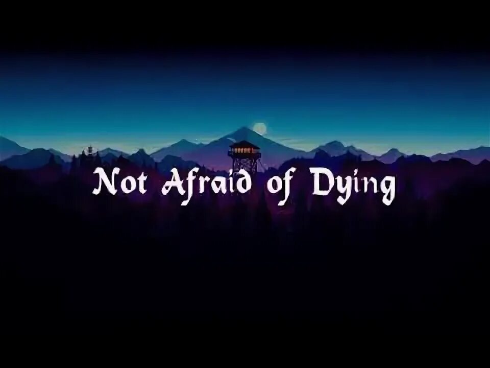 Is a way of dying. Jake hill dying lately. afraid перевод. jake hill suicidal thoughts. josh a too many dead.