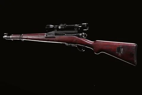 K 31