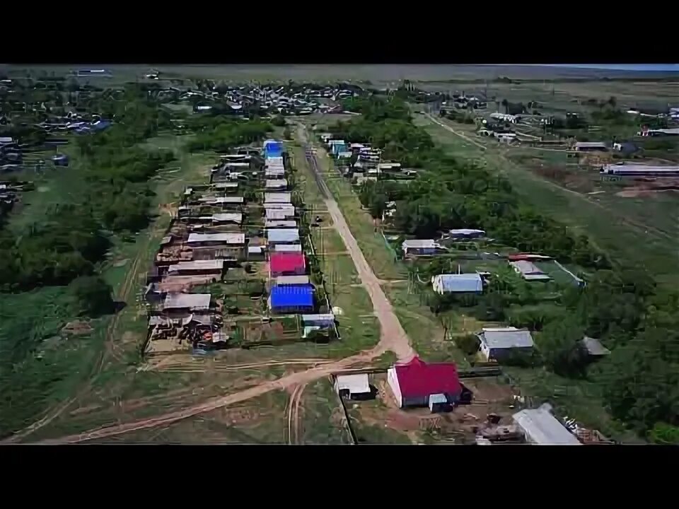Пономарёвка оренбургская область. Дтп в пономаревском районе. Дтп в пономаревском районе. Погода ключевка пономаревский. Погода ключевка пономаревский.