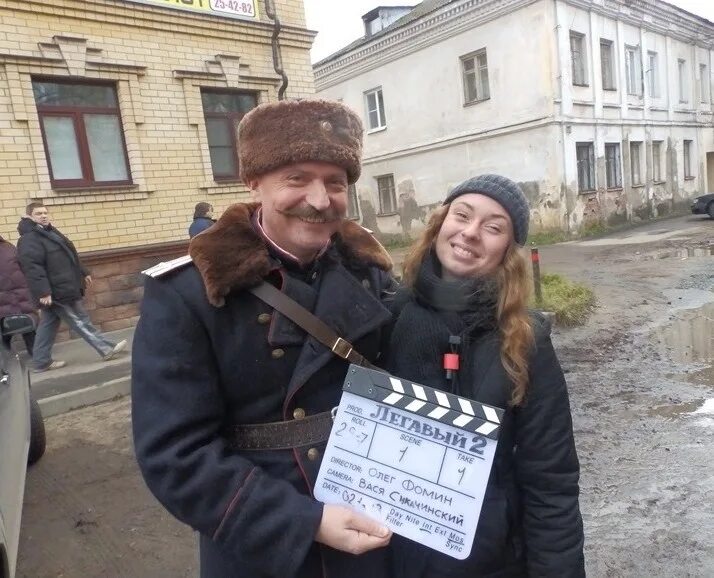 12 стульев тутаев. Где снимали легавый в каком городе. Где снимали легавый в каком городе. Фильмы снятые в ярославле. Съемки сериала в рыбинске.