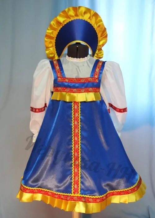 щелкунчик одежда. игрушка-нн карнавальные костюмы нижний новгород. театральный костюм снеговика для взрослого.