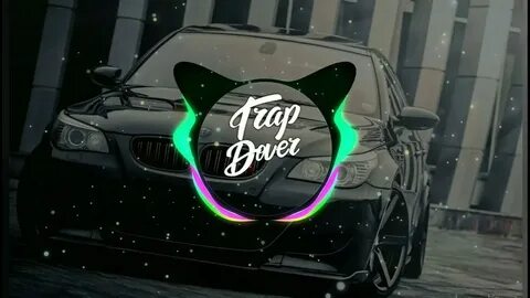 Бас в тик токе