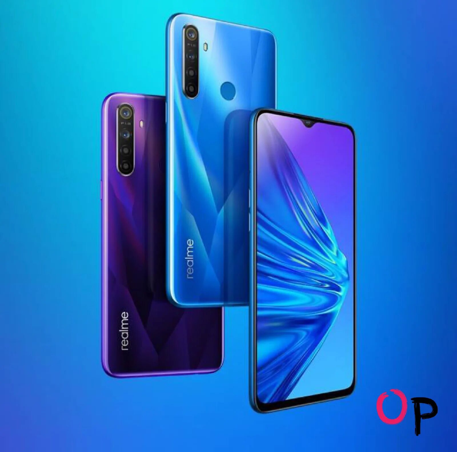 Realme 11 против realme 11 pro. Realme 5. Realme c5. Realme 5 Pro. РЕАЛМИ 9.