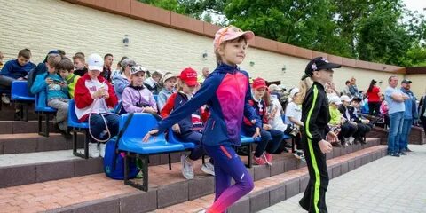 Зеленый театр ставрополь