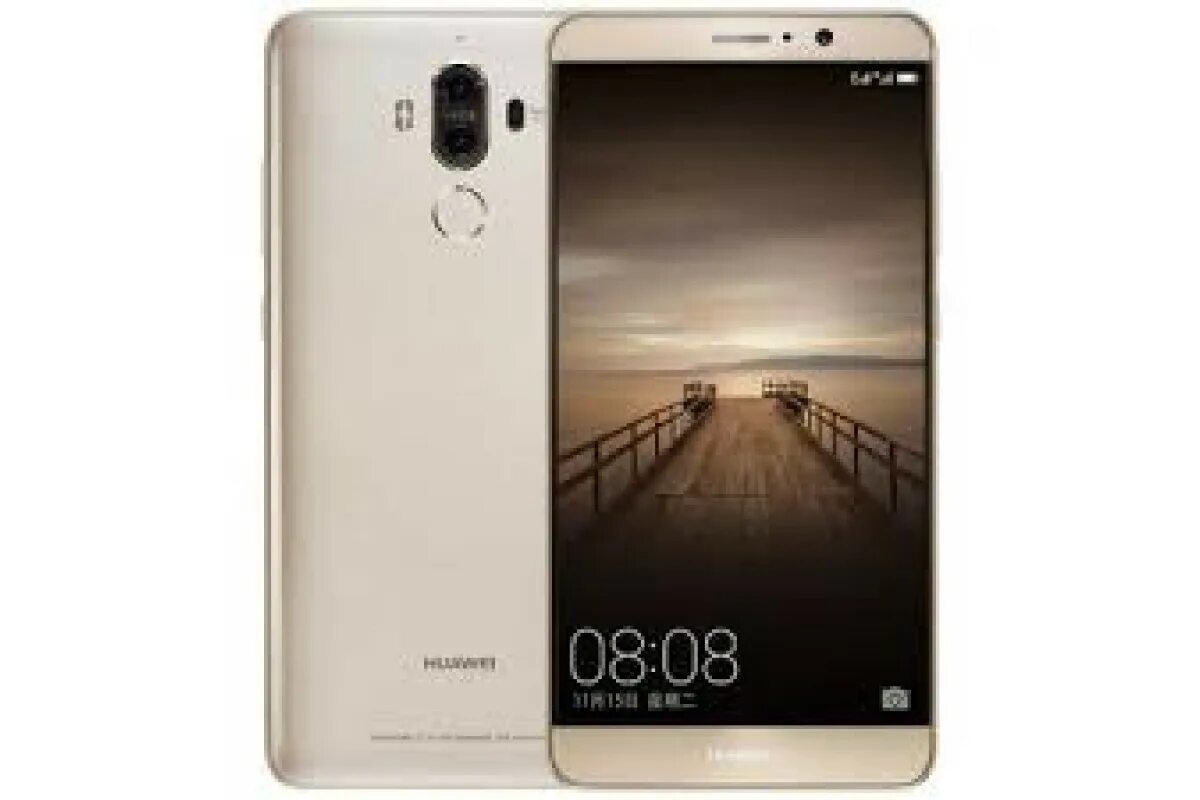 Huawei Mate 9 Pro. Смартфон Huawei Mate 9 Pro 64gb. Huawei Mate 9 Pro 128gb. Huawei Mate 9 Lite 32gb. Телефон mate 9