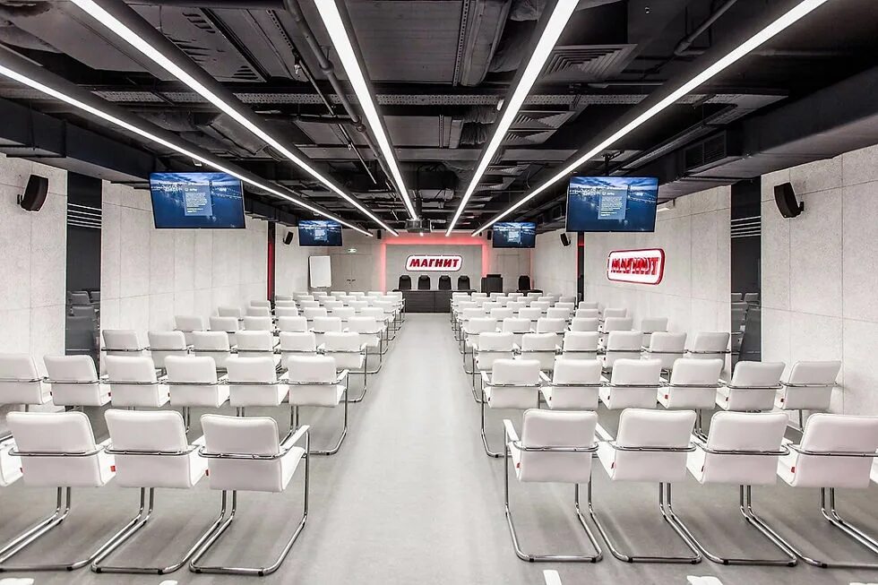 Солнечная 15/5. Краснодар, ул. Штаб магнит краснодар. Тандер на солнечной краснодар. Магнит тандер офис краснодар.