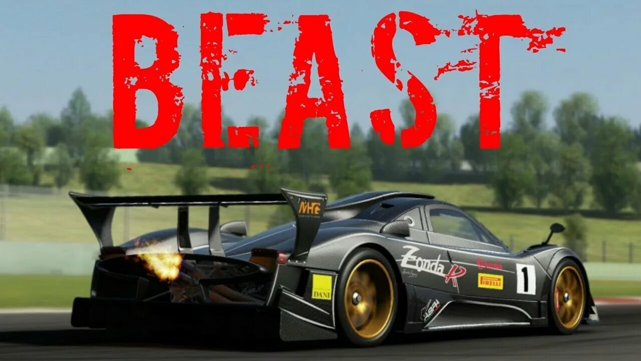 Pagani zonda cinque nfs edition. Project cars - pagani edition. Project cars - pagani edition. Project cars 1. Pagani обои.
