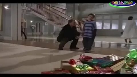 Уйда йолгиз узбек