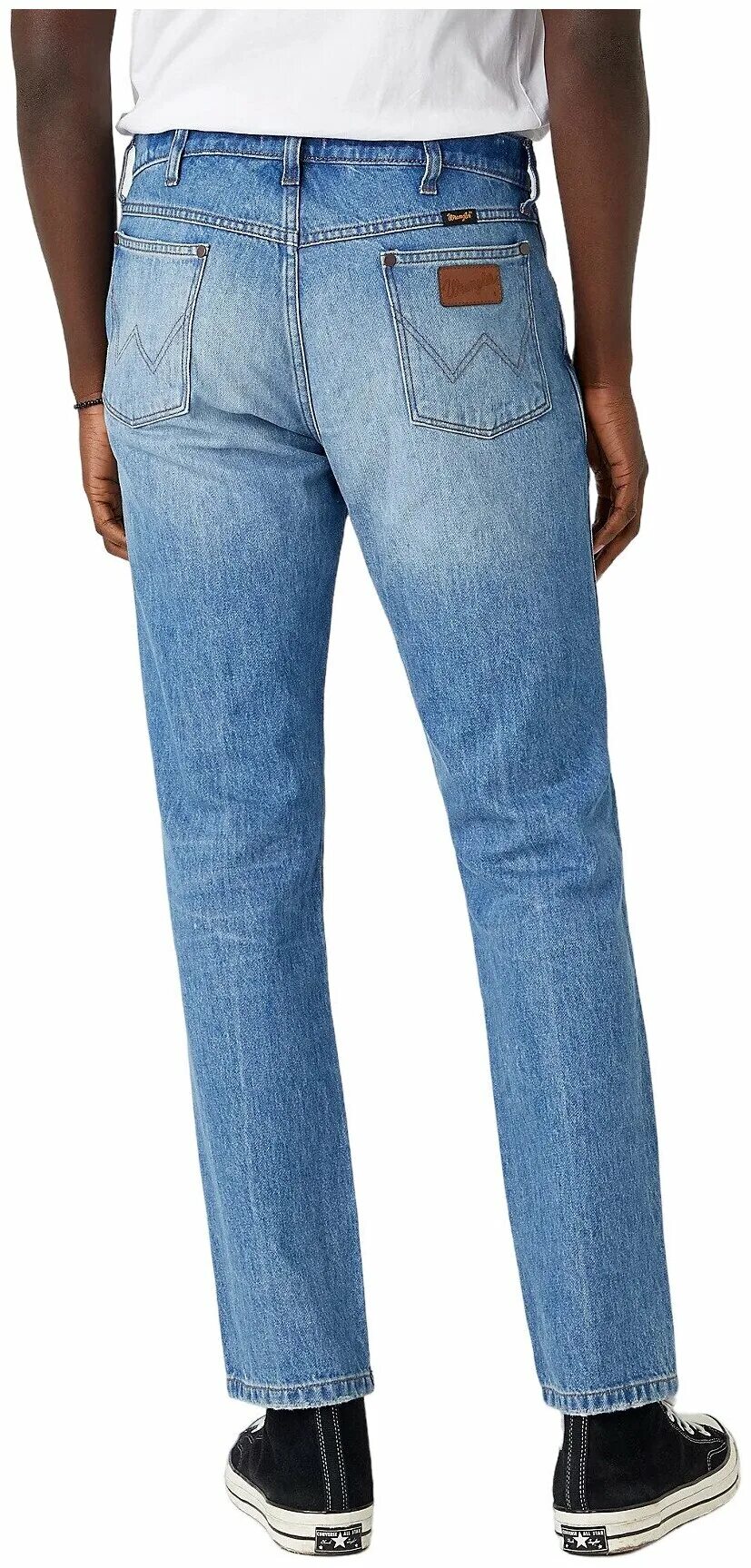 джинсы вранглер greensboro модель w 106-2109. джинсы wrangler greensboro. джинсы мужские wrangler greensboro. джинсы wrangler greensboro. джинсы wrangler greensboro.