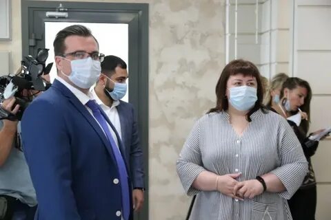 Климина иваново