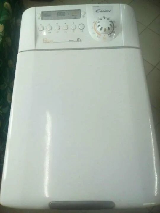 Стиральная машина канди ctd 1066. Candy go w 485 d. Candy ctd 1266. Стиральная машина candy ctd. Стиральная машина candy ctl 1207.