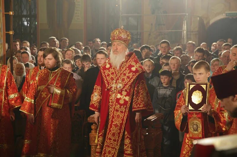 Собор вознесения новосибирск расписание богослужения. Москва. Расписание богослужений. Расписание служб в софийском соборе. Расписание богослужений николо угрешский монастырь в дзержинском.