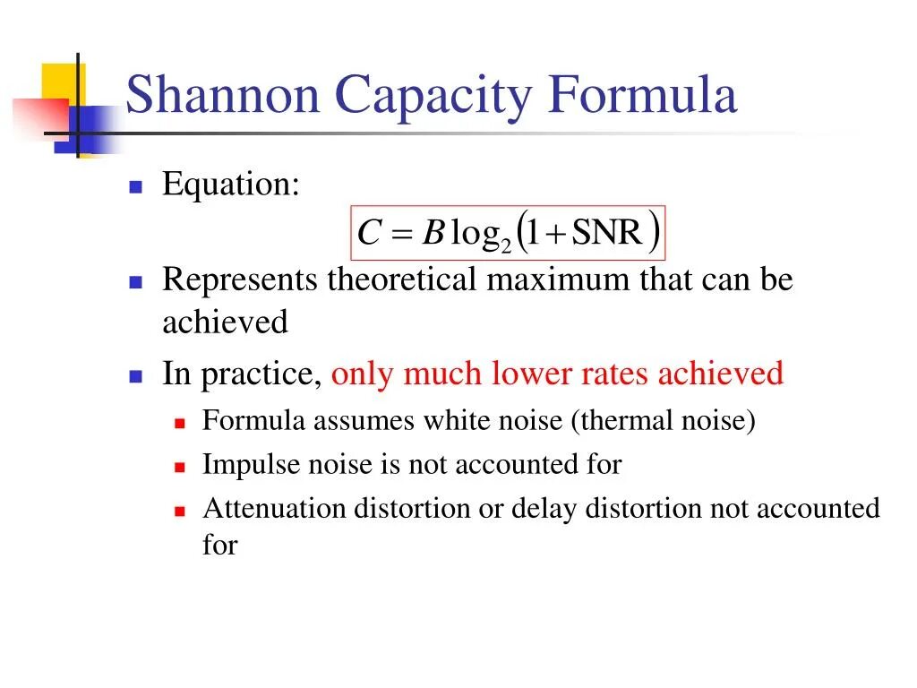Capacity формула. Формула Шеннона. Utilization Formula. Heat capacity Formula.
