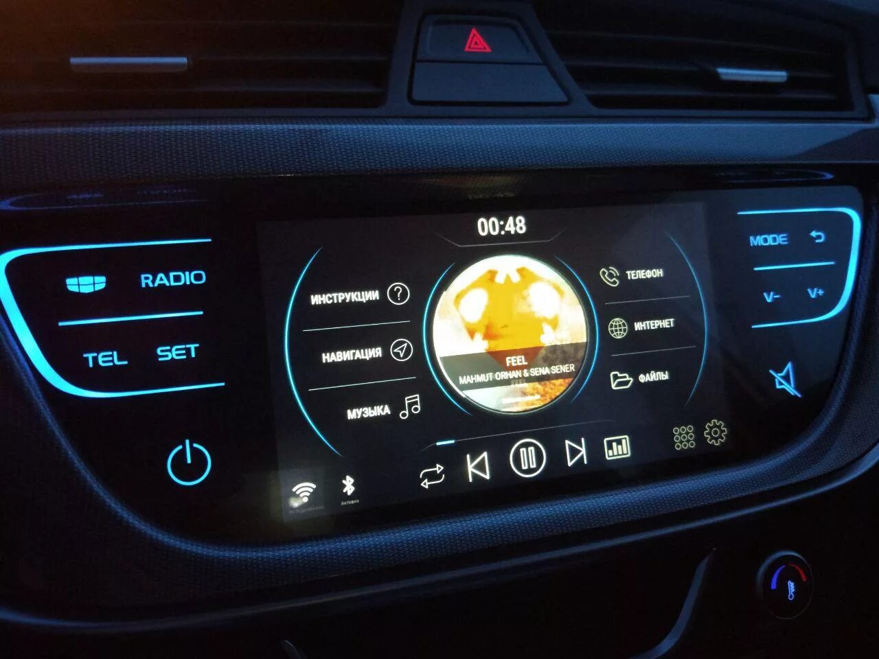 Geely atlas магнитола. Мультимедиа в джили эмгранд 7. прошивка магнитолы geely emgrand 7. geely emgrand 7 fe-3jc мультимедиа.