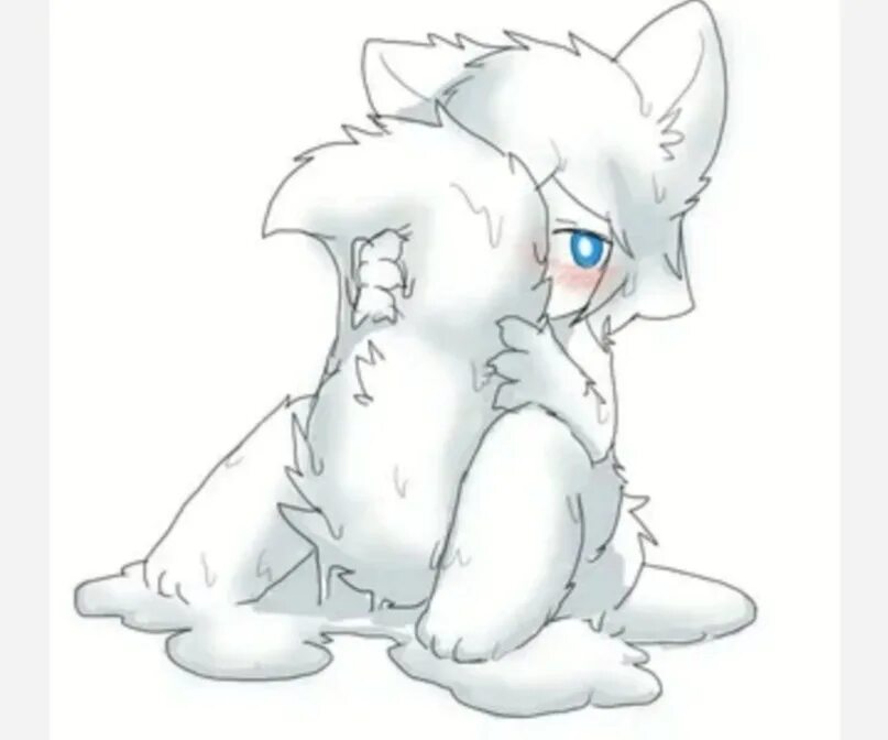 Пуро changed 18. Пуро чангед. Фурри changed. Changed персонажи. Changed latex.