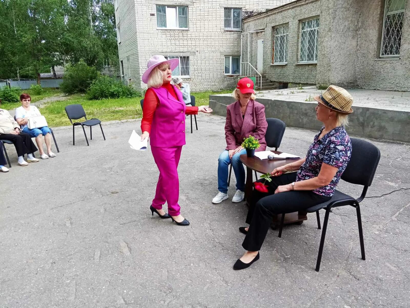 Долголетие ульяновск. Активное долголетие Ульяновск. Центр активного долголетия Павлодар. Активное долголетие. Центр долголетия Красногвардейская.