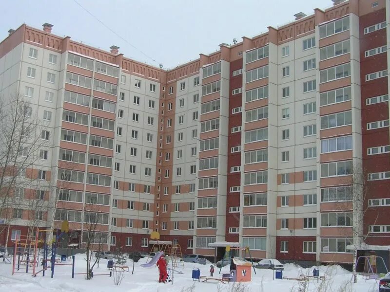 Ангарская 50. 50 квартал ангарск. Планировка квартир ангарская улица 45к2 москва. Ангарская 50. Планировки квартир ангарская 50а.
