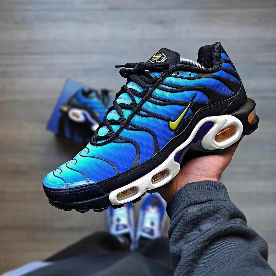 Nike Air Max TN Plus. Nike Air Max TN Plus og. Nike Air Max ten Plus. Nike Air Max TN. Плюсы кроссовок найк