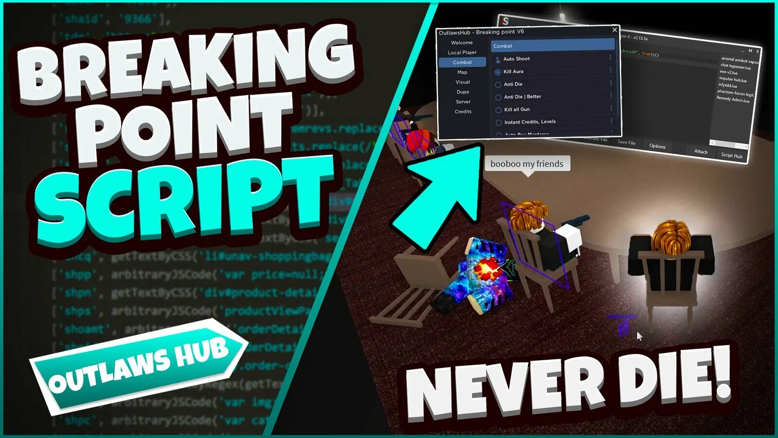 РОБЛОКС брейк Пойнт. Скрипт для брейкинг поинт. Breaking point Roblox. Breaking point script. Скрипт breaking