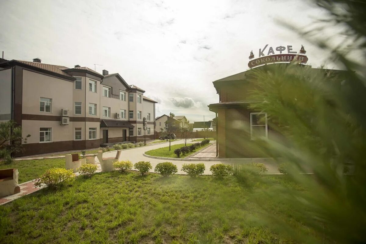 гостиничный комплекс хабаровск. , 46а, хабаровск. гостиничный комплекс хабаровск. хабаровск алексеевская 1 отель. гостиница хабаровск в хабаровске.