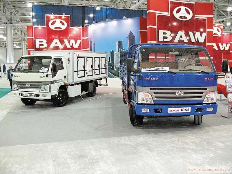 Автомобиль baw -33462. Baw motors. Baw motors. Baw новая белая машина. Baw t6.