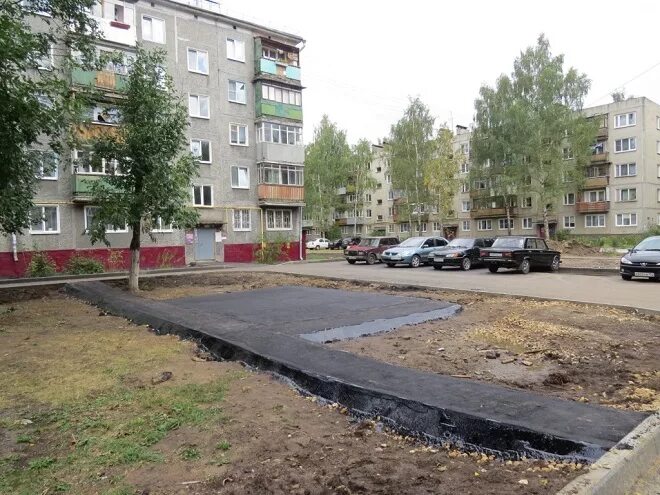 Старых производственников 13. Улица старых производственников нижний новгород. Старых производственников 13. Старых производственников 15. Старых производственников 13.