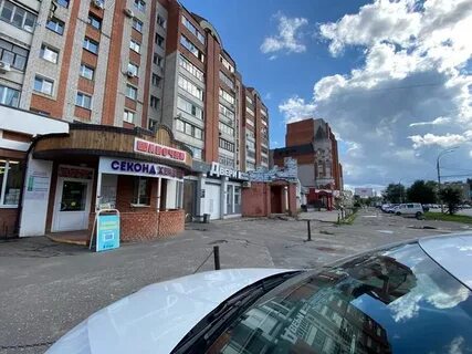 Работа иваново лежневская